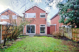 Photo 24- click for photo gallery